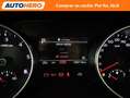 Kia 1.6 CRDi Mild-Hybrid Tech Gris - thumbnail 27