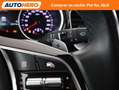 Kia 1.6 CRDi Mild-Hybrid Tech Gris - thumbnail 32