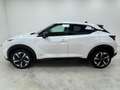 Nissan Juke 1.6 HEV N-Connecta Bianco - thumbnail 8