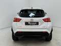 Nissan Juke 1.6 HEV N-Connecta Bianco - thumbnail 7
