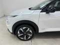 Nissan Juke 1.6 HEV N-Connecta Bianco - thumbnail 9