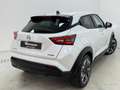 Nissan Juke 1.6 HEV N-Connecta Bianco - thumbnail 2
