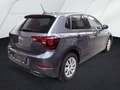 Volkswagen Polo Life 1,0 l TSI OPF   5- Grau - thumbnail 3