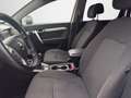 Chevrolet Captiva 2.2 D LS 7 SITZER NAVI KLIMA LED Weiß - thumbnail 10