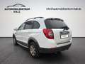 Chevrolet Captiva 2.2 D LS 7 SITZER NAVI KLIMA LED Weiß - thumbnail 3