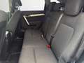 Chevrolet Captiva 2.2 D LS 7 SITZER NAVI KLIMA LED Weiß - thumbnail 11