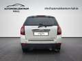Chevrolet Captiva 2.2 D LS 7 SITZER NAVI KLIMA LED Weiß - thumbnail 4