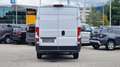 Fiat Ducato L3 H2 3-Sitzer *Kamera*Navi*Tempomat* Weiß - thumbnail 6