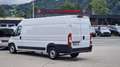 Fiat Ducato L3 H2 3-Sitzer *Kamera*Navi*Tempomat* Weiß - thumbnail 4