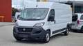 Fiat Ducato L3 H2 3-Sitzer *Kamera*Navi*Tempomat* Weiß - thumbnail 3