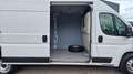 Fiat Ducato L3 H2 3-Sitzer *Kamera*Navi*Tempomat* Weiß - thumbnail 7