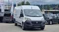 Fiat Ducato L3 H2 3-Sitzer *Kamera*Navi*Tempomat* Weiß - thumbnail 2