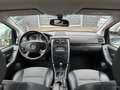 Mercedes-Benz B 200 Automatik Navi Sitzheizung Pdc Garantie Argent - thumbnail 10