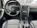 Mercedes-Benz B 200 Automatik Navi Sitzheizung Pdc Garantie srebrna - thumbnail 15