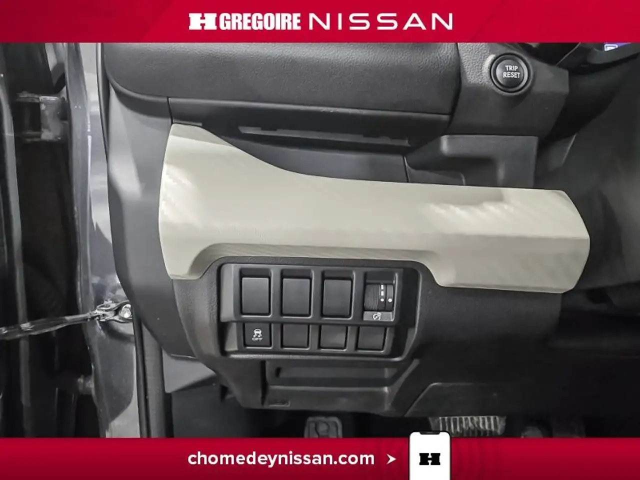 Subaru Ascent снимка Subaru Ascent