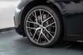 Maserati GranTurismo Granturismo V6 550 Negro - thumbnail 15