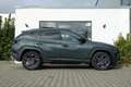 Hyundai TUCSON PRIME 20th ANNIVERSARY HYBRID215PS SOFORT Grün - thumbnail 2