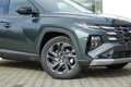 Hyundai TUCSON PRIME 20th ANNIVERSARY HYBRID215PS SOFORT Grün - thumbnail 6