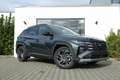 Hyundai TUCSON PRIME 20th ANNIVERSARY HYBRID215PS SOFORT Grün - thumbnail 1
