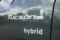 Hyundai TUCSON PRIME 20th ANNIVERSARY HYBRID215PS SOFORT Grün - thumbnail 4