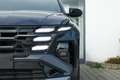 Hyundai TUCSON PRIME 20th ANNIVERSARY HYBRID215PS SOFORT Grün - thumbnail 7