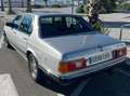 BMW 745 745i Aut. Silber - thumbnail 12