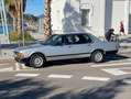 BMW 745 745i Aut. Silber - thumbnail 6