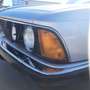 BMW 745 745i Aut. Silber - thumbnail 14