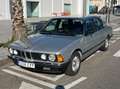 BMW 745 745i Aut. Silber - thumbnail 5