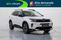 Citroen C5 Aircross Hybrid Shine Pack EAT8 225 Blanco - thumbnail 3