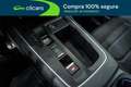 Citroen C5 Aircross Hybrid Shine Pack EAT8 225 Blanco - thumbnail 27