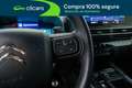 Citroen C5 Aircross Hybrid Shine Pack EAT8 225 Blanco - thumbnail 22