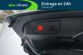 Citroen C5 Aircross Hybrid Shine Pack EAT8 225 Blanco - thumbnail 18