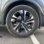 Peugeot 2008 GENERATION-I 1.2 130CH ALLURE + CAMERA Gris - thumbnail 23