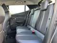 Peugeot 2008 GENERATION-I 1.2 130CH ALLURE + CAMERA Gris - thumbnail 7
