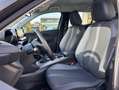 Peugeot 2008 GENERATION-I 1.2 130CH ALLURE + CAMERA Gris - thumbnail 5