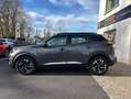 Peugeot 2008 GENERATION-I 1.2 130CH ALLURE + CAMERA Gris - thumbnail 18