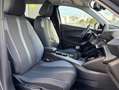 Peugeot 2008 GENERATION-I 1.2 130CH ALLURE + CAMERA Gris - thumbnail 6