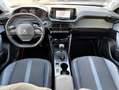 Peugeot 2008 GENERATION-I 1.2 130CH ALLURE + CAMERA Gris - thumbnail 3