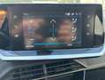 Peugeot 2008 GENERATION-I 1.2 130CH ALLURE + CAMERA Gris - thumbnail 29