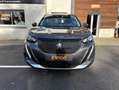 Peugeot 2008 GENERATION-I 1.2 130CH ALLURE + CAMERA Gris - thumbnail 16