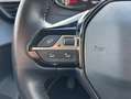 Peugeot 2008 GENERATION-I 1.2 130CH ALLURE + CAMERA Gris - thumbnail 25