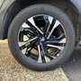 Peugeot 2008 GENERATION-I 1.2 130CH ALLURE + CAMERA Gris - thumbnail 24