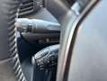 Peugeot 2008 GENERATION-I 1.2 130CH ALLURE + CAMERA Gris - thumbnail 34