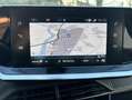 Peugeot 2008 GENERATION-I 1.2 130CH ALLURE + CAMERA Gris - thumbnail 9