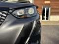 Peugeot 2008 GENERATION-I 1.2 130CH ALLURE + CAMERA Gris - thumbnail 14