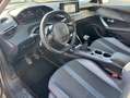 Peugeot 2008 GENERATION-I 1.2 130CH ALLURE + CAMERA Gris - thumbnail 27
