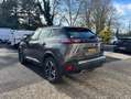 Peugeot 2008 GENERATION-I 1.2 130CH ALLURE + CAMERA Gris - thumbnail 19