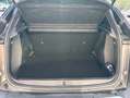 Peugeot 2008 GENERATION-I 1.2 130CH ALLURE + CAMERA Gris - thumbnail 12