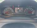 Peugeot 2008 GENERATION-I 1.2 130CH ALLURE + CAMERA Gris - thumbnail 11